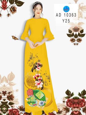 1609378300 vai ao dai hoa dao (5)